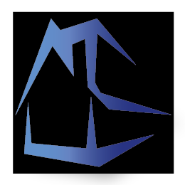 Vortek Services Renovations